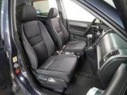 Honda CR-V III Воронеж  - изображение 23
