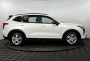 Haval Jolion I Рестайлинг Нижний Новгород  - изображение 26