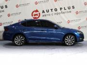 Skoda Octavia IV (A8) Минеральные Воды  - изображение 27