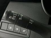 Renault Arkana I Кострома  - изображение 38