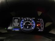 Lexus ES VII Краснодар  - изображение 30