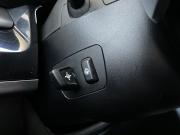 BMW X5 III (F15) Екатеринбург  - изображение 45