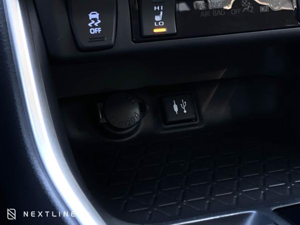 Toyota RAV4 V (XA50) с пробегом 2019 года, цена 3 890 000 рублей, 53600 км, внедорожник, Автокод Объявления