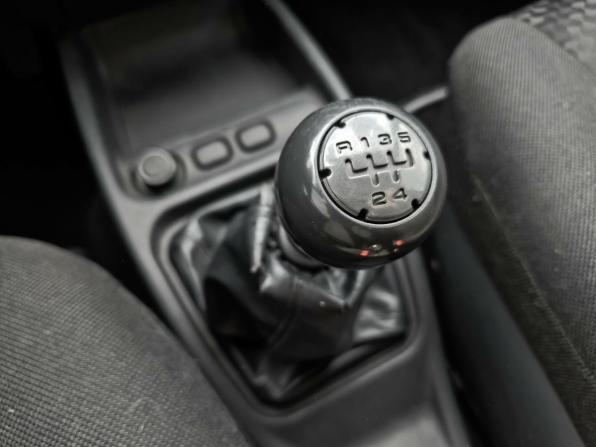 Lada (ВАЗ) Kalina I с пробегом 2012 года, цена 247 000 рублей, 122794 км, хэтчбек, Автокод Объявления