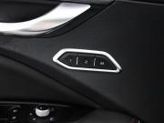 Geely Tugella I Рестайлинг Химки  - изображение 34