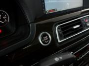 BMW 7 серии V (F01/F02/F04) Уфа  - изображение 44