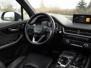 Audi Q7 II (4M) Санкт-Петербург  - изображение 51