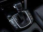 Kia Seltos I Краснодар  - изображение 37