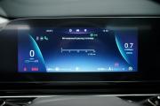 Omoda C5 I Крым  - изображение 48
