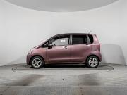 Daihatsu Move V Санкт-Петербург  - изображение 28