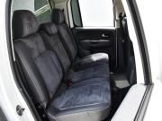 Volkswagen Amarok I Краснодар  - изображение 25
