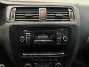 Volkswagen Jetta VI Волжский  - изображение 40
