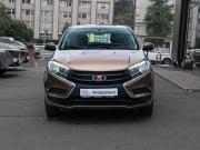 Lada (ВАЗ) XRAY I Москва  - изображение 18