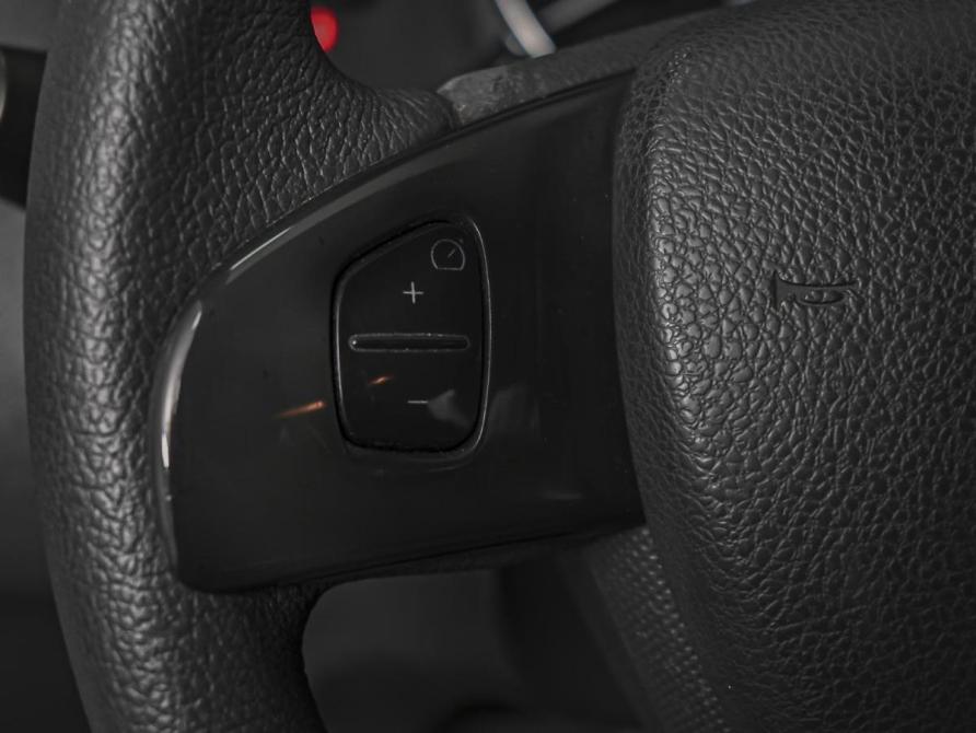 Nissan Terrano III (D10) Ставрополь  - изображение 20