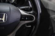 Honda Insight II Новокузнецк  - изображение 48