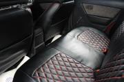 Daewoo Nexia I Рестайлинг Тюмень  - изображение 25