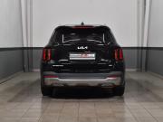 Kia Sorento IV Рестайлинг Кемерово  - изображение 32