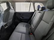 Toyota RAV4 VI (XA60) Казань  - изображение 43