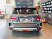 Solaris KRX Миасс  - изображение 32