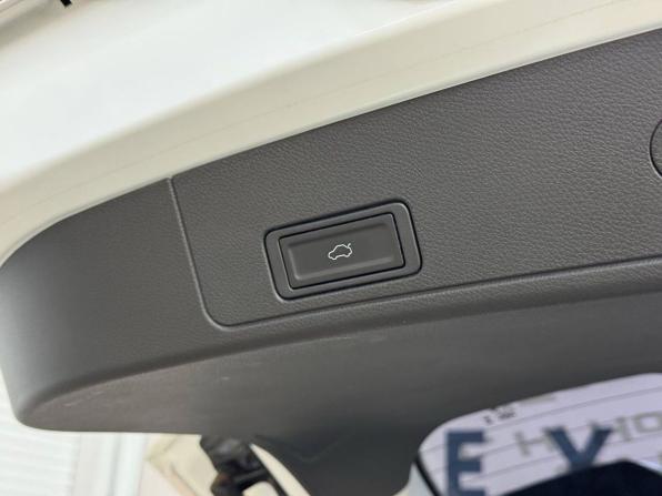 Chery Tiggo 7 Pro Max I с пробегом 2023 года, цена 1 990 000 рублей, 12900 км, внедорожник, Автокод Объявления