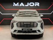 Haval Jolion I Москва  - изображение 6