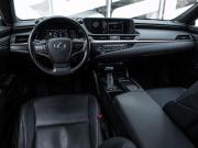 Lexus ES VII Ставрополь  - изображение 30