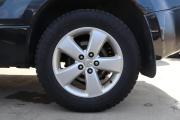 Suzuki Grand Vitara II Рестайлинг Санкт-Петербург  - изображение 31