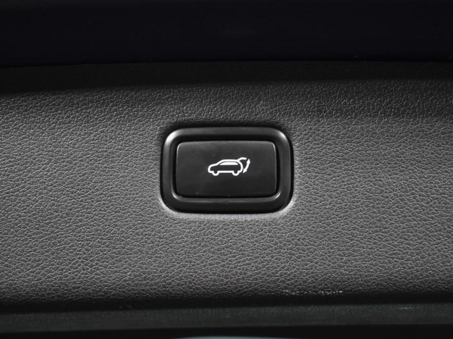 Hyundai Tucson III Рестайлинг Санкт-Петербург  - изображение 24
