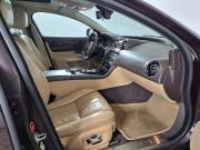 Jaguar XJ IV (X351) Набережные Челны  - изображение 34