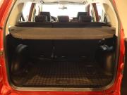 Suzuki Grand Vitara II Рестайлинг Москва  - изображение 44