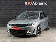 Kaiyi E5 Екатеринбург  - изображение 20