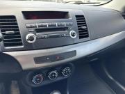 Mitsubishi Lancer X Рестайлинг Альметьевск  - изображение 29