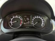 Skoda Rapid I Рестайлинг Набережные Челны  - изображение 28