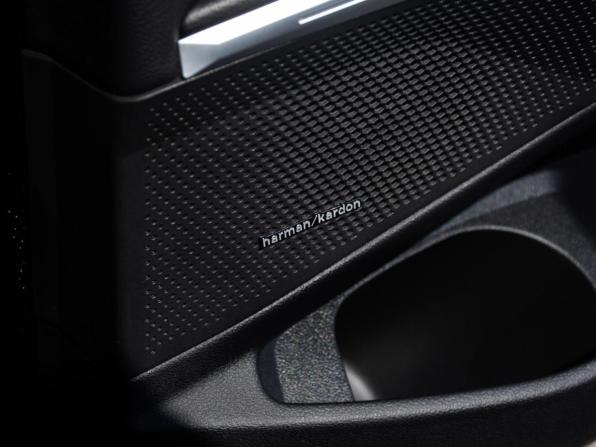 BMW 3 серии VII (G2x) с пробегом 2019 года, цена 3 038 000 рублей, 199903 км, седан, Автокод Объявления