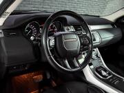 Land Rover Range Rover Evoque I Екатеринбург  - изображение 31