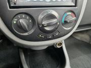 Daewoo Gentra II Таганрог  - изображение 45