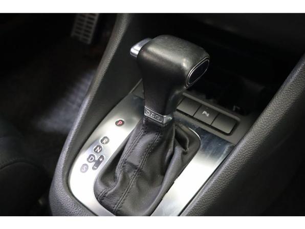 Volkswagen Golf VI с пробегом 2010 года, цена 822 000 рублей, 141261 км, хэтчбек, Автокод Объявления