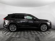 Toyota RAV4 V (XA50) Санкт-Петербург  - изображение 31