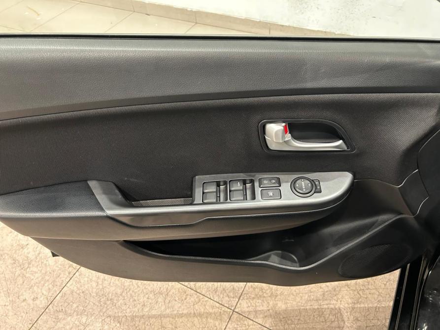Kia Rio III Санкт-Петербург  - изображение 17