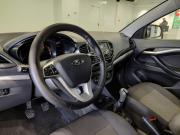 Lada (ВАЗ) Vesta I Казань  - изображение 42