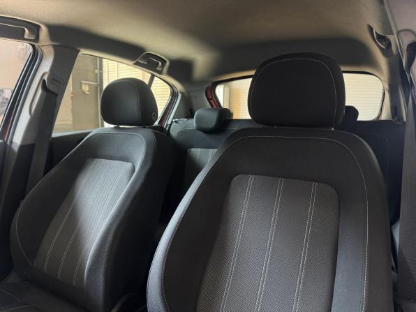 Opel Corsa D Рестайлинг II с пробегом 2012 года, цена 820 000 рублей, 65648 км, хэтчбек, Автокод Объявления