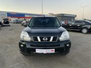 Nissan X-Trail II Тверь  - изображение 21
