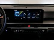 Kia Sorento IV Рестайлинг Москва  - изображение 27