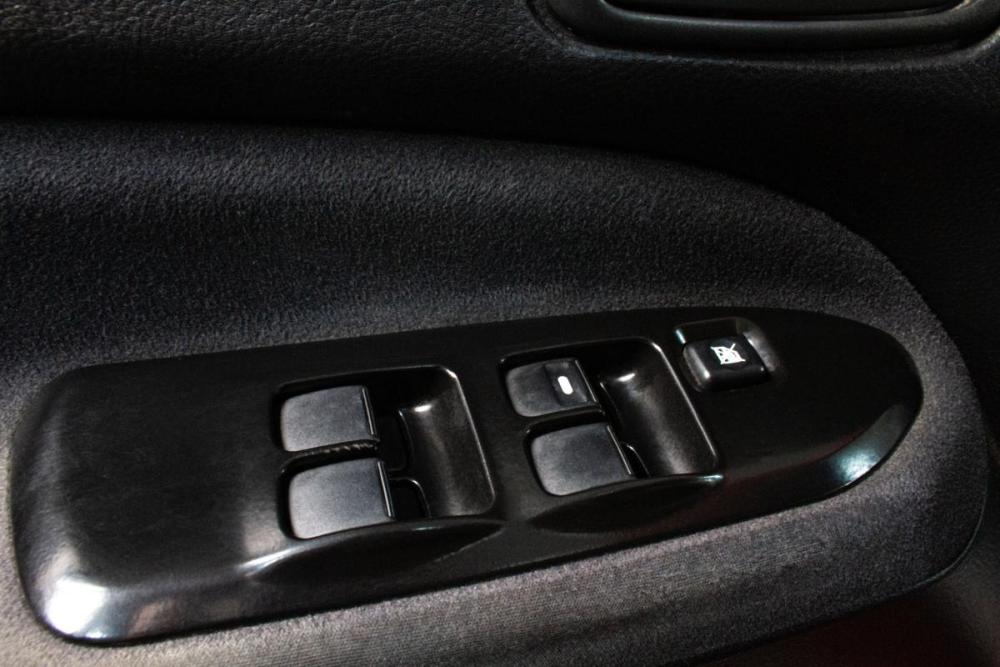 Mitsubishi Lancer IX Рестайлинг Сургут  - изображение 8