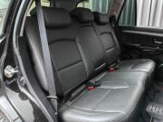 Haval H5 I Подольск  - изображение 34