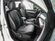 Kia Sorento II Рестайлинг Воронеж  - изображение 30