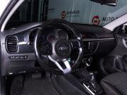 Kia Rio IV Минеральные Воды  - изображение 27