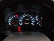 Hyundai Accent II Пермь  - изображение 28