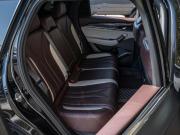 Geely Monjaro I Краснодар  - изображение 35