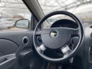 Chevrolet Aveo I Тула  - изображение 18